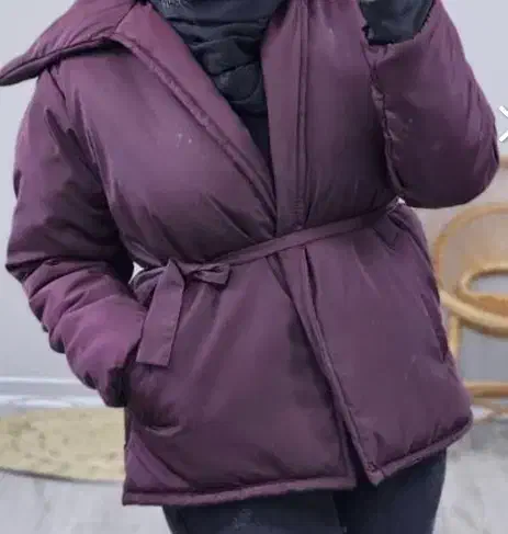 کاپشن|لباس|لنگرود, |دیوار