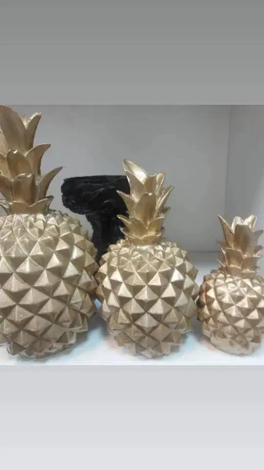 مجسمه|مجسمه، تندیس، ماکت|خرمشهر, |دیوار