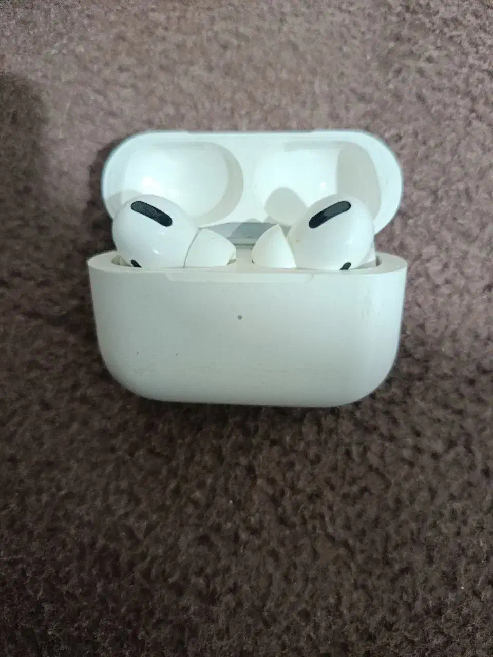 ایرپاد|لوازم جانبی موبایل و تبلت|محمدشهر, محمدشهر|دیوار