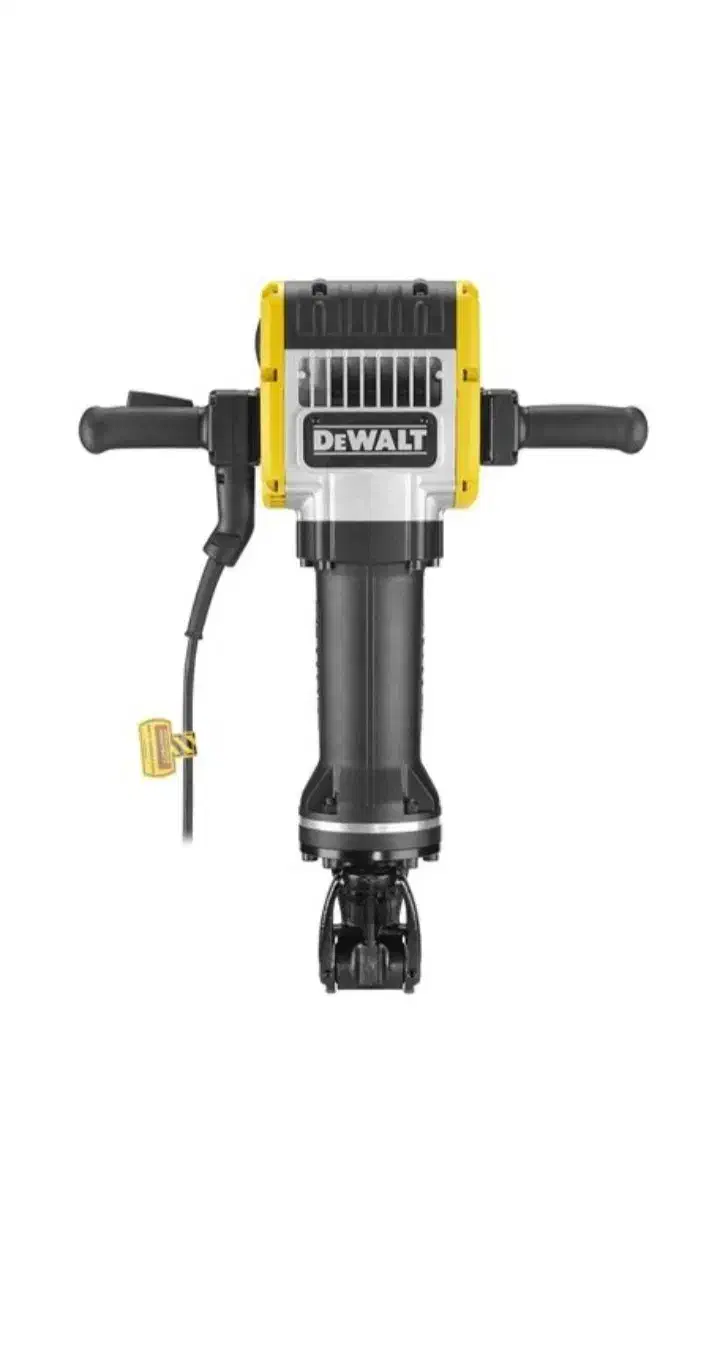 چکش تخریب دیوالت فرز ماکیتا هویه چکشی پیچ گوشتی|ابزارآلات|کرج, حصارک بالا|دیوار