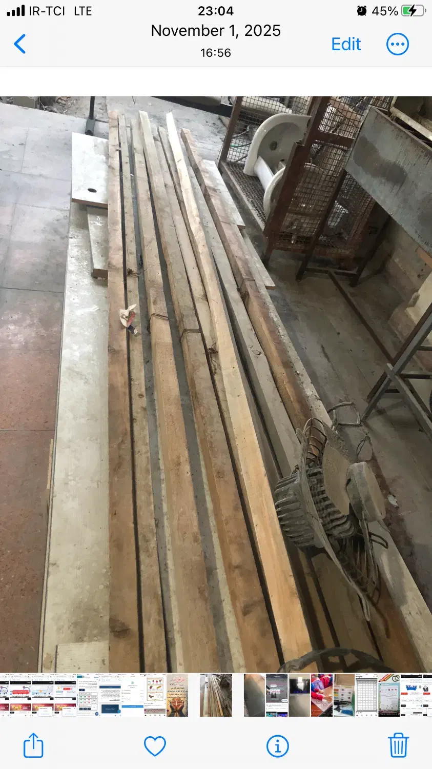 میز کار|میز تحریر و کامپیوتر|قشم, |دیوار