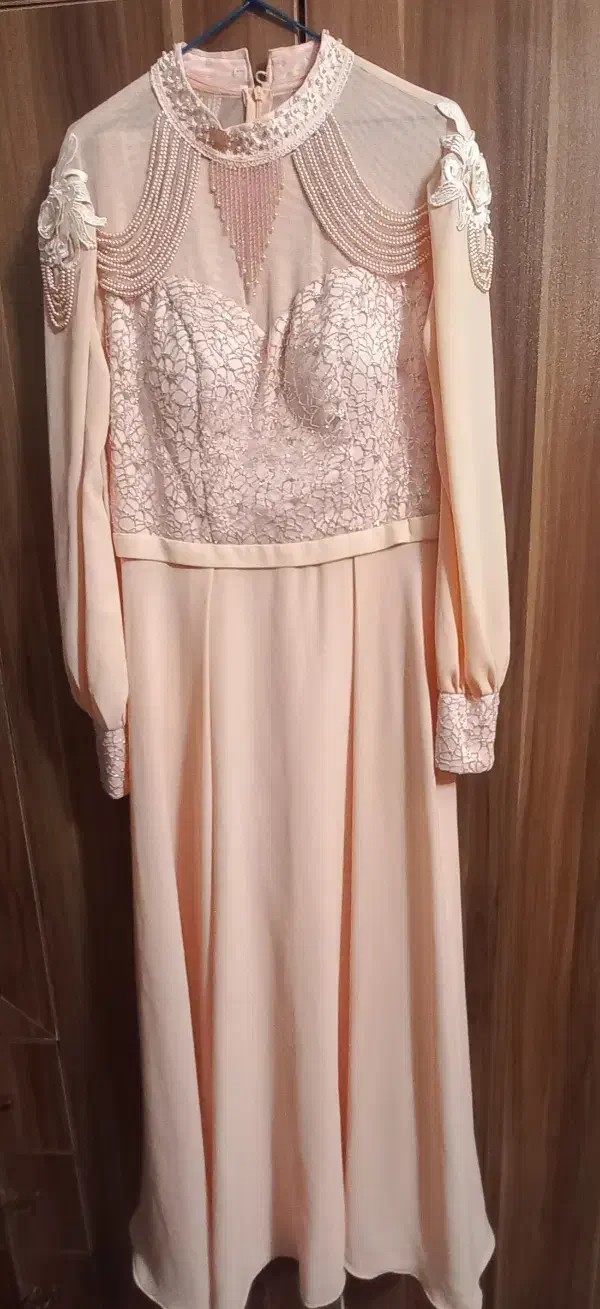 لباس|لباس|فارسان, |دیوار