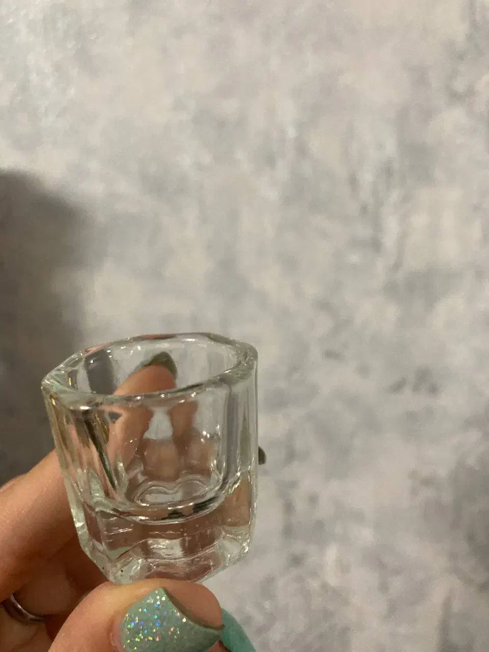 وسایل کاشت ناخن|آرایشی، بهداشتی، درمانی|کرج, فاز ۴ مهرشهر|دیوار