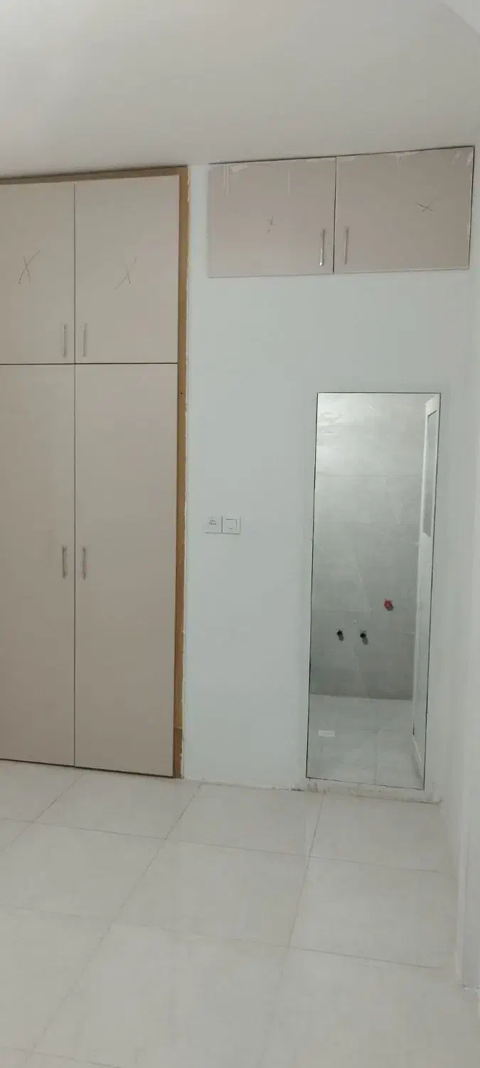 آپارتمان توس۷۹|فروش آپارتمان|مشهد, توس (بلوار توس)|دیوار