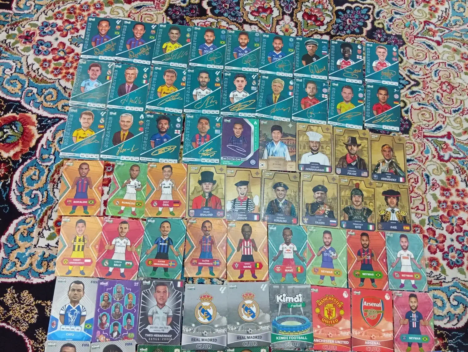 کیمدی|اسباب‌‌بازی|مشهد, ثامن|دیوار