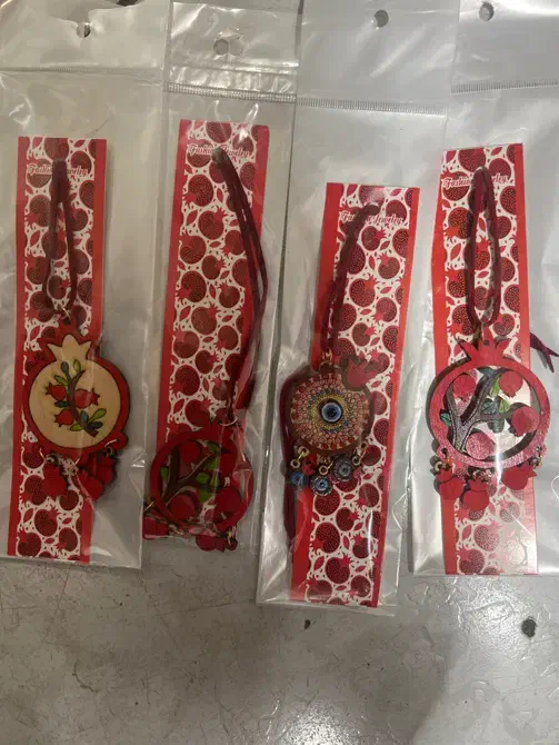 یلدا|بدلیجات|قم, ارم|دیوار