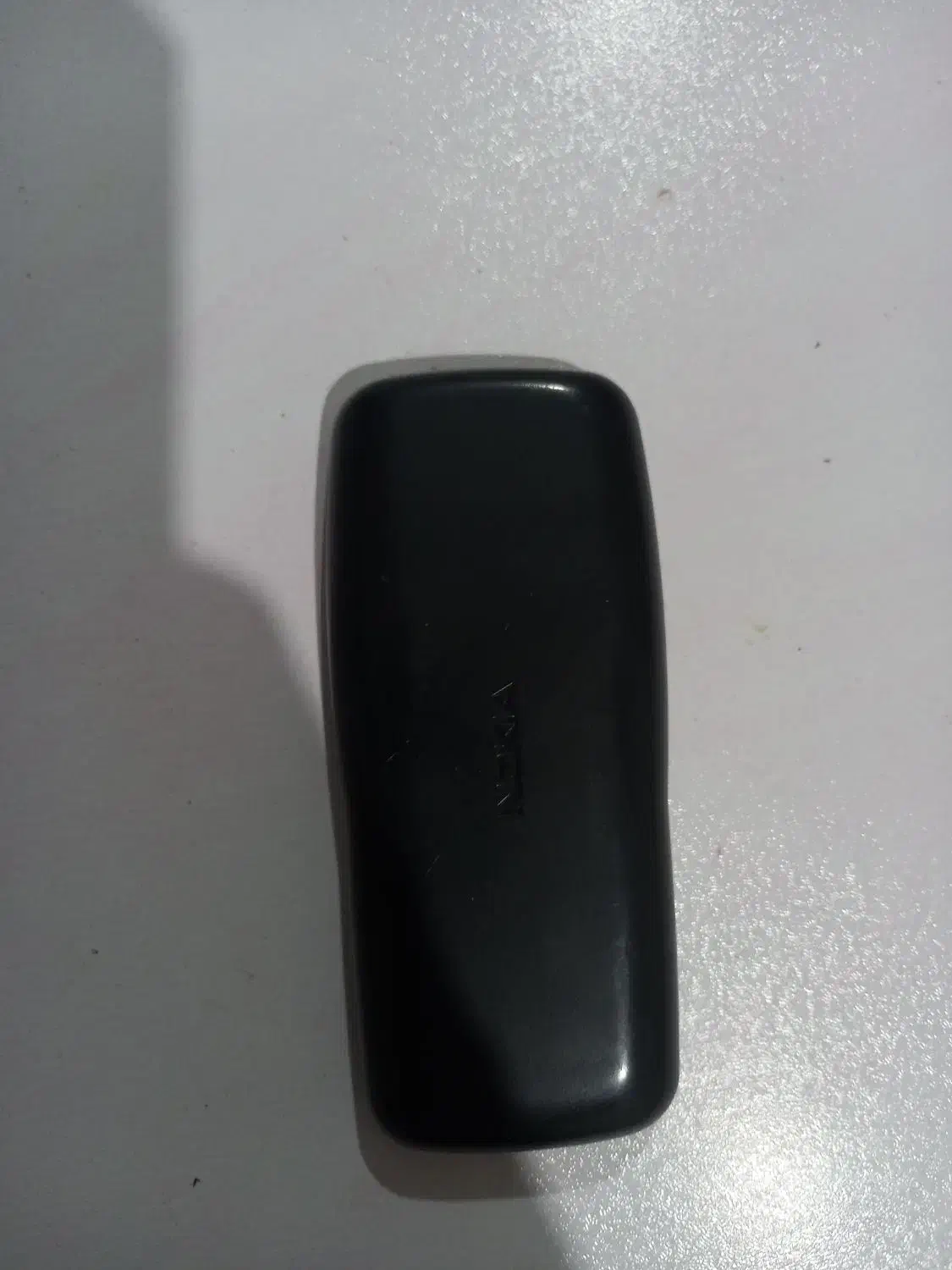 نوکیا 106|موبایل|کرمانشاه, |دیوار