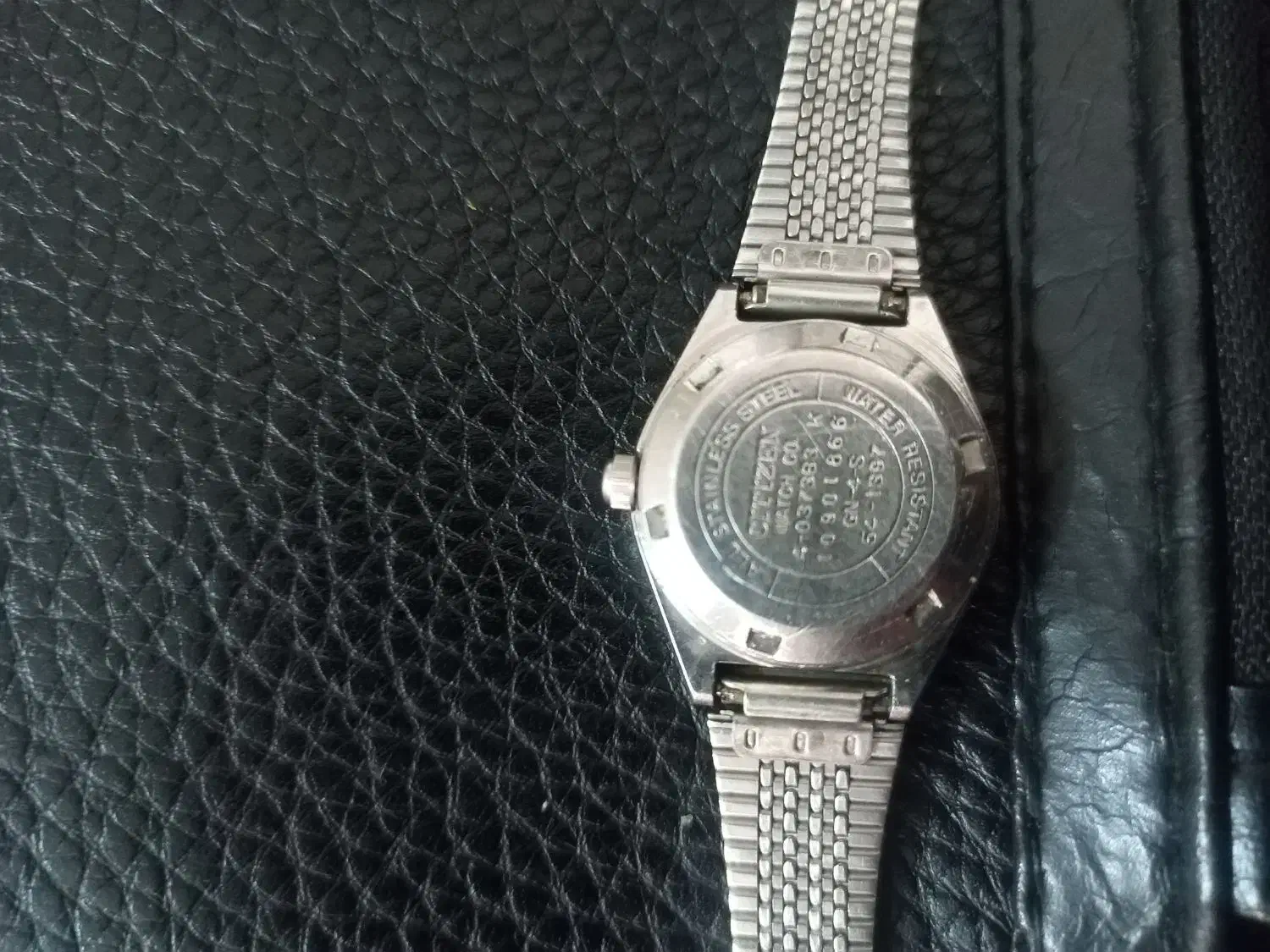 ساعت مچی کلکسیونی اصل عتیقه|کلکسیون اشیاء عتیقه|مشهد, ایثار|دیوار