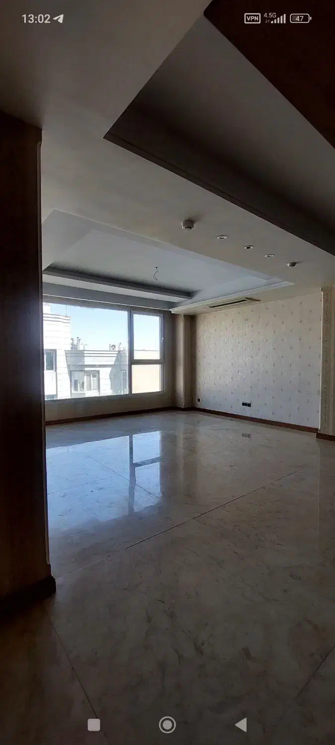 زعفرانیه فروش آپارتماان ۲۰۰متر ۲پارکینگ|فروش آپارتمان|تهران, زعفرانیه|دیوار