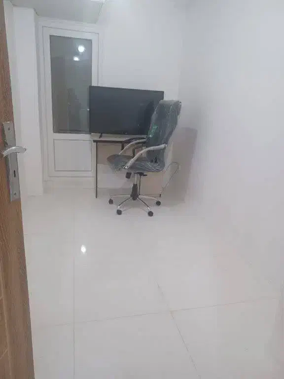 رهن و اجاره|اجارهٔ آپارتمان|قم, حاج زینل|دیوار