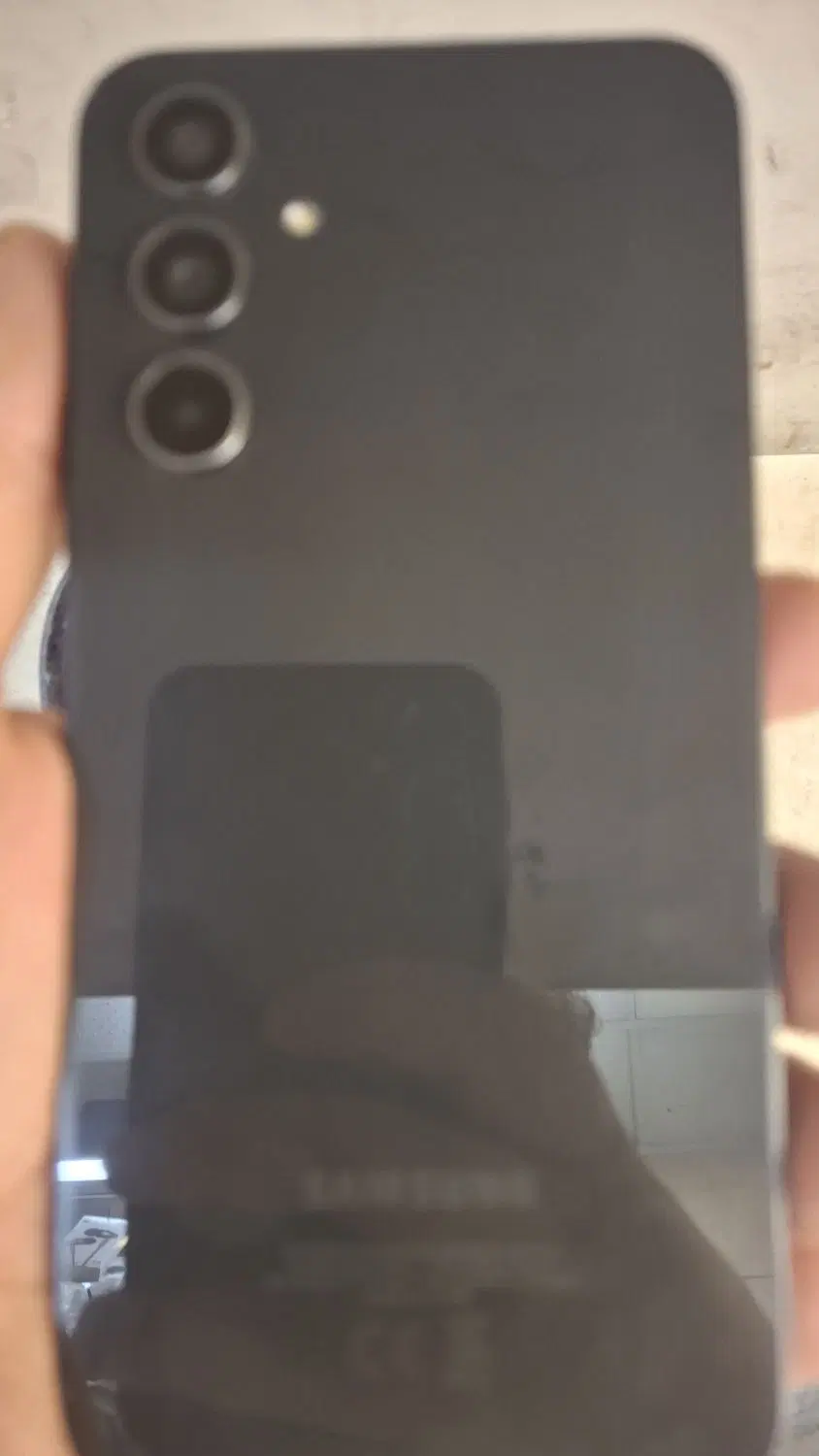 a54 128 ram 8|موبایل|تهران, نبی اکرم|دیوار