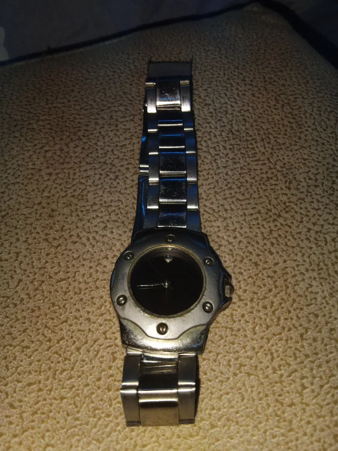 ساعت قدیمی عتیقه|ساعت|چالوس, |دیوار