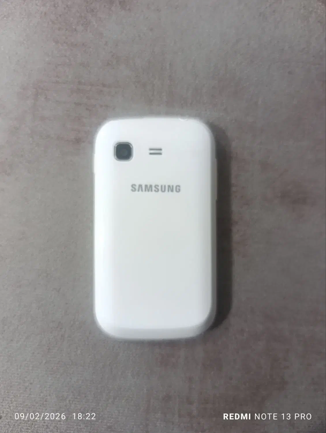 گوشی ساده|موبایل|میناب, |دیوار