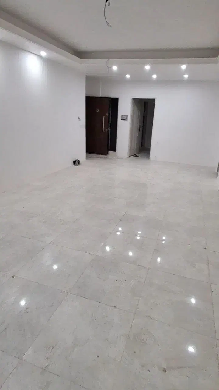 اجاره واحد 85 متری نو ساز|اجارهٔ آپارتمان|چهاردانگه (تهران), |دیوار