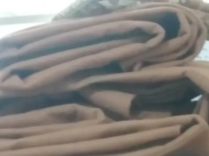 موکت وقالی 12متری|فرش|دزفول, |دیوار