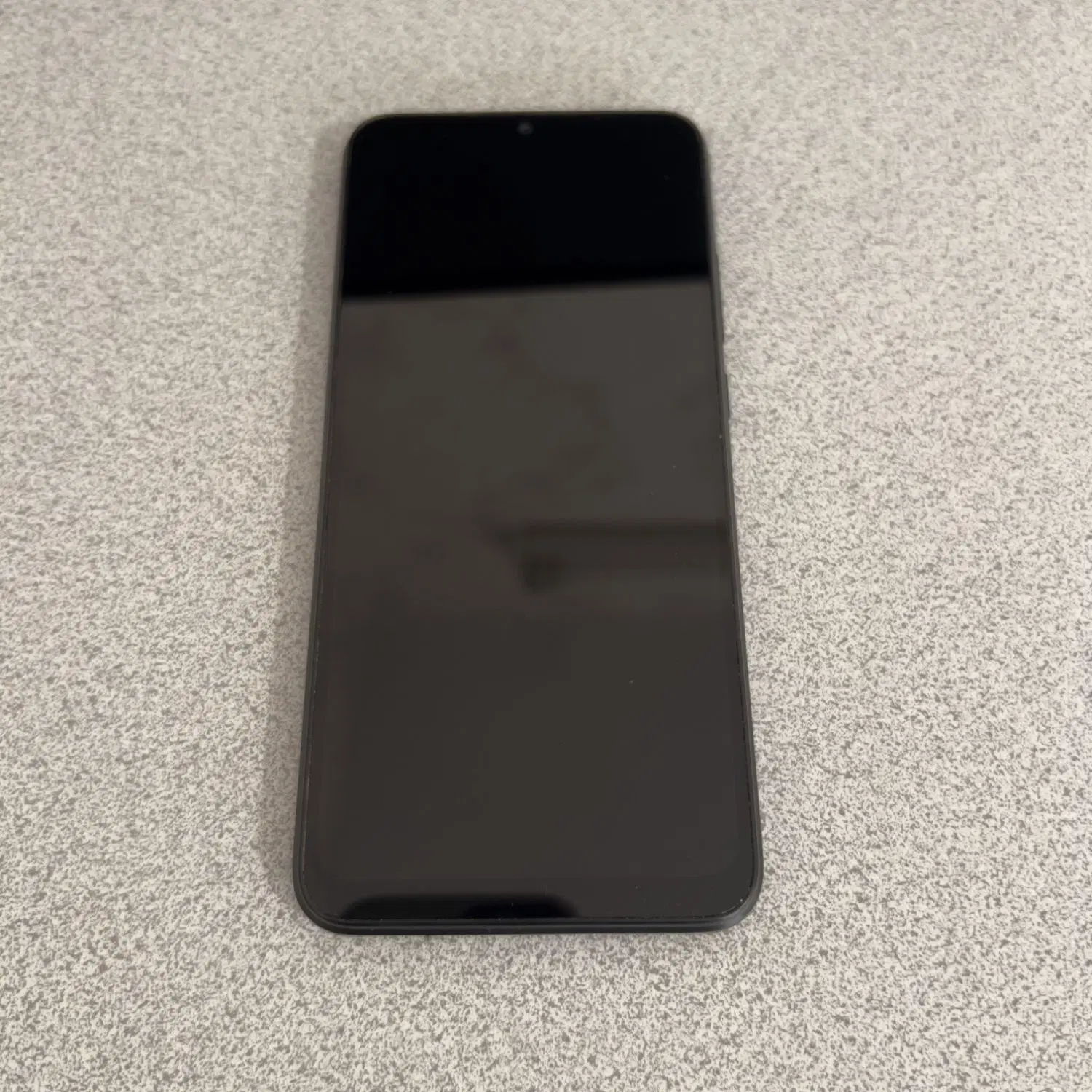 گوشی شیائومی Redmi 9A حافظه 64|موبایل|تهران, مجیدآباد|دیوار