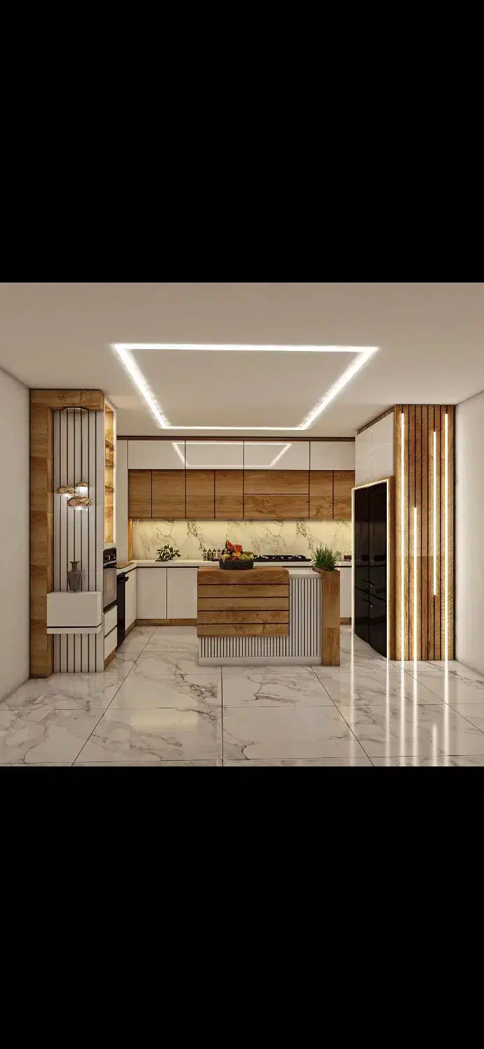 کابینت اشپزخانه|خدمات پیشه و مهارت|گلپایگان, |دیوار