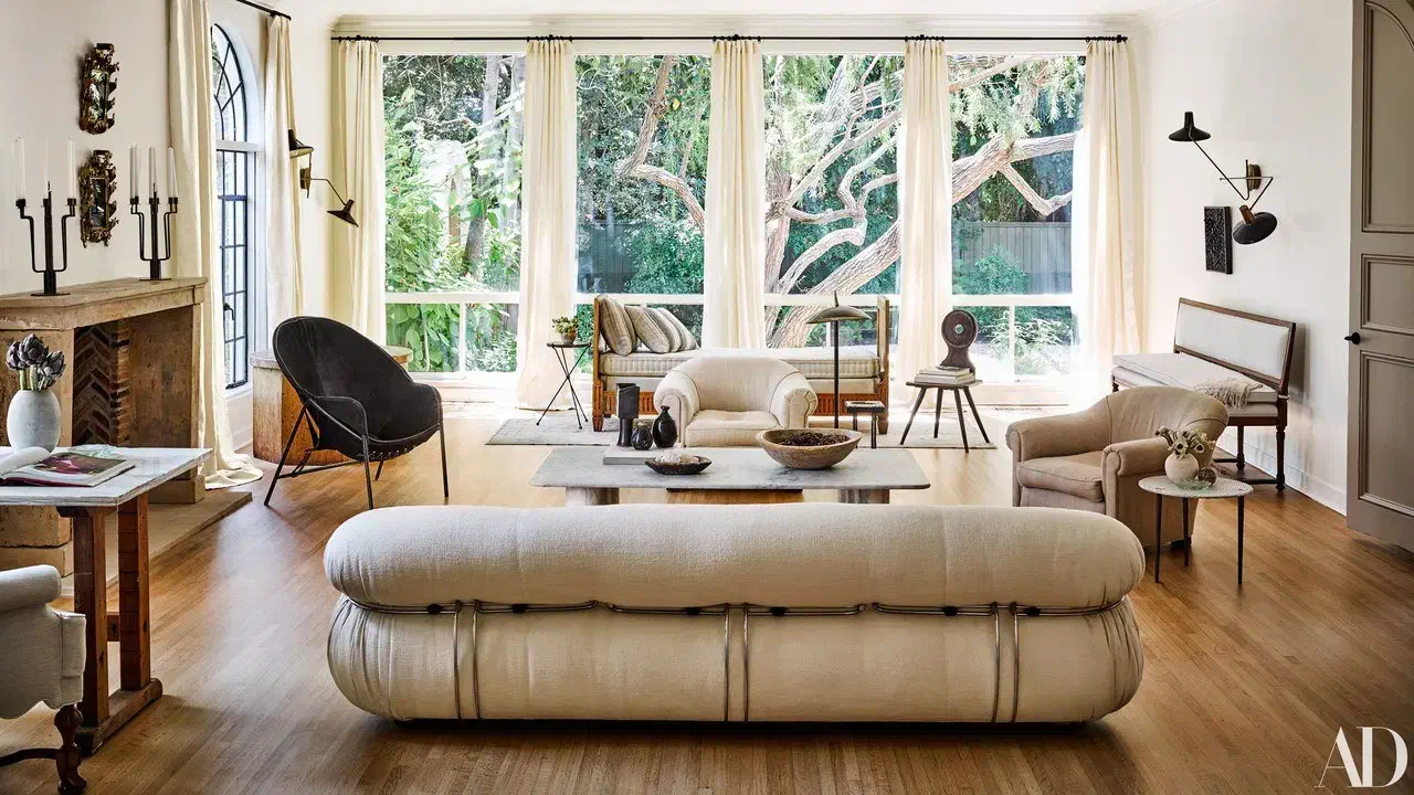 2 خوابه نوساز ویو ابدی|فروش آپارتمان|شیراز, چوگیاه|دیوار