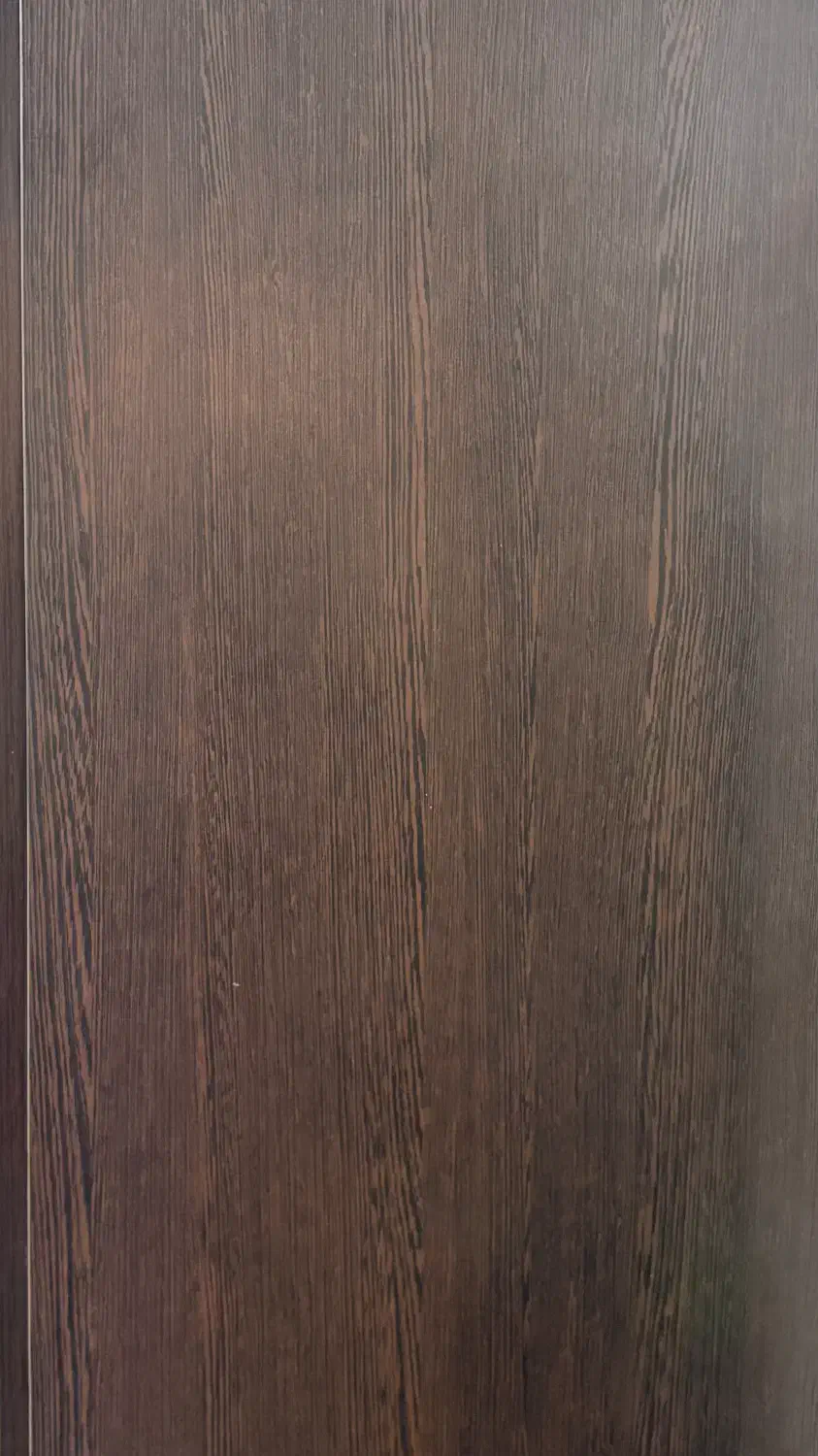 کمد در حد نو|جاکفشی، کمد، دراور|فردیس, شهرک هفده شهریور|دیوار