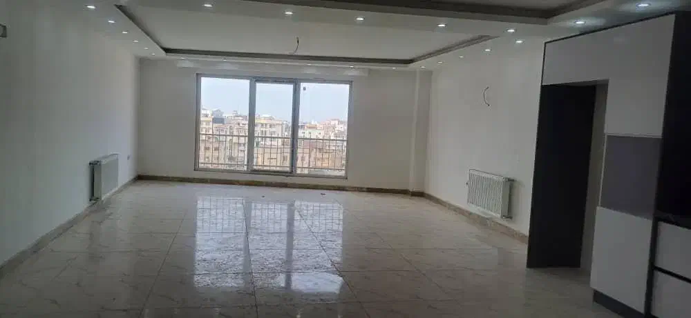 اپارتمان۱۶۰متری ۳ خواب|فروش آپارتمان|آمل, |دیوار