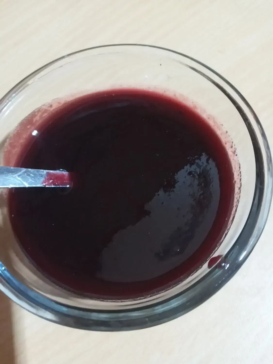 مربای ولیک زال زالک|خوردنی و آشامیدنی|خان ببین, |دیوار