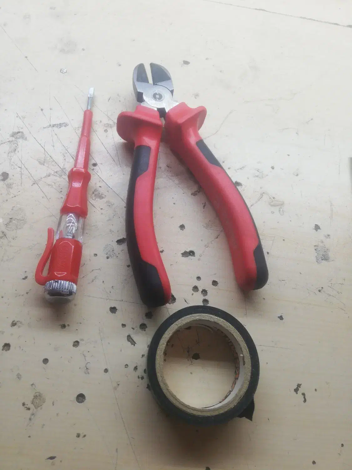 برقکار طلاب رفع اتصالی شبانه روزی|خدمات پیشه و مهارت|مشهد, ایثار|دیوار