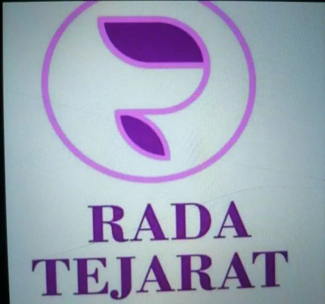 کارشناس فروش تلفنی و حضوری|استخدام بازاریابی و فروش|بندرعباس, |دیوار