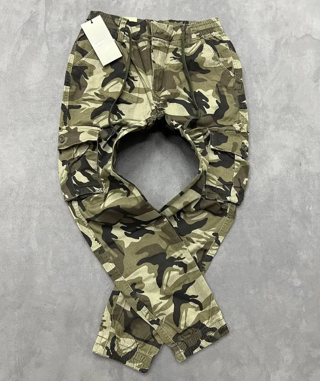 بندیل ۱۵۰عددی شلوار شیش جیب آلفاusaتاناکورا|لباس|تهران, بازار|دیوار