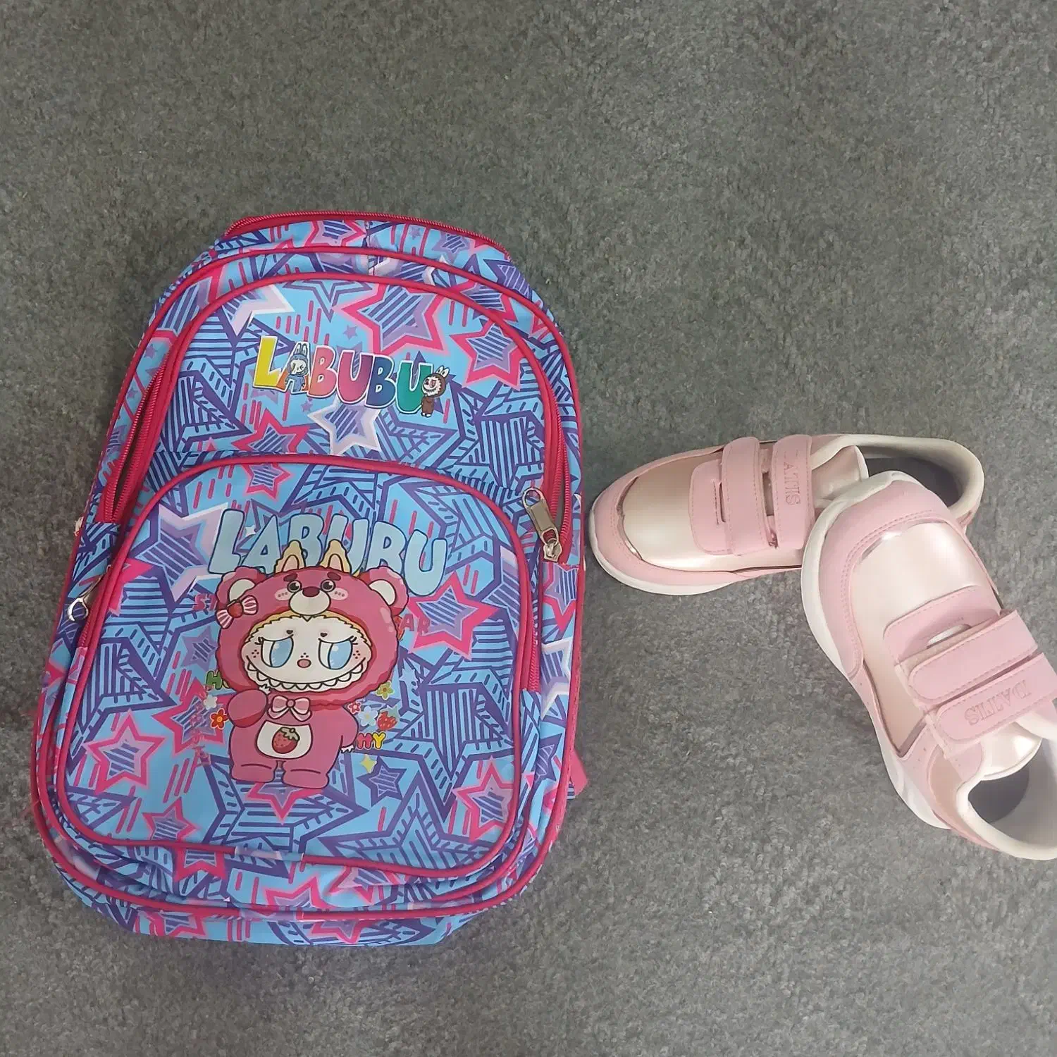 کیف و کفش اصلا استفاده نشده|کیف، کفش، کمربند|ساری, |دیوار