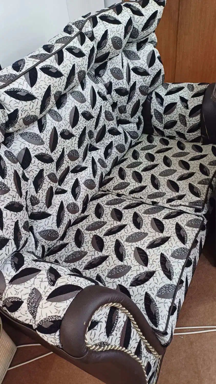 مبل شویی و صفر شویی رئیسی|خدمات نظافت|شهرکرد, |دیوار