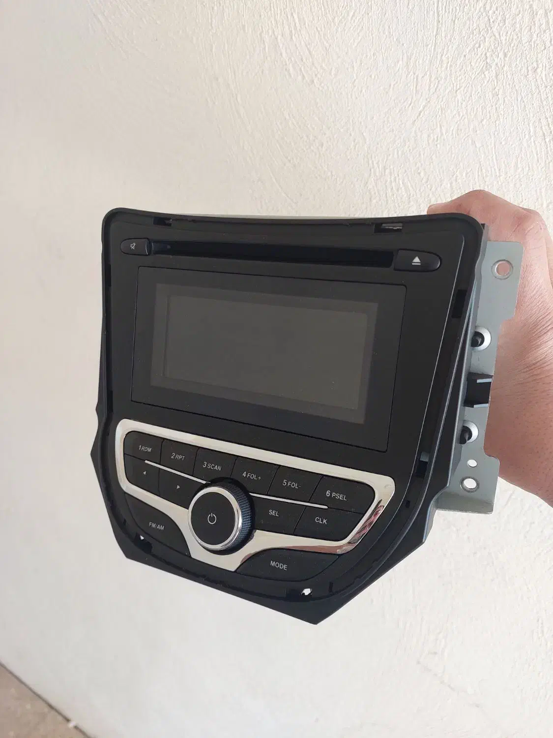 ضبط فابریک چانگان|قطعات یدکی و لوازم جانبی|محمدیه-قزوین, |دیوار