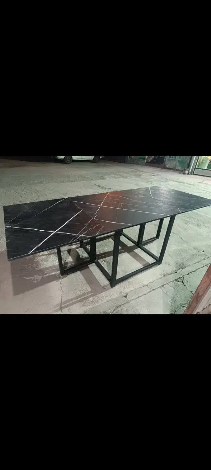 میزغذاخوری|میز و صندلی غذاخوری|تهران, وصفنارد|دیوار