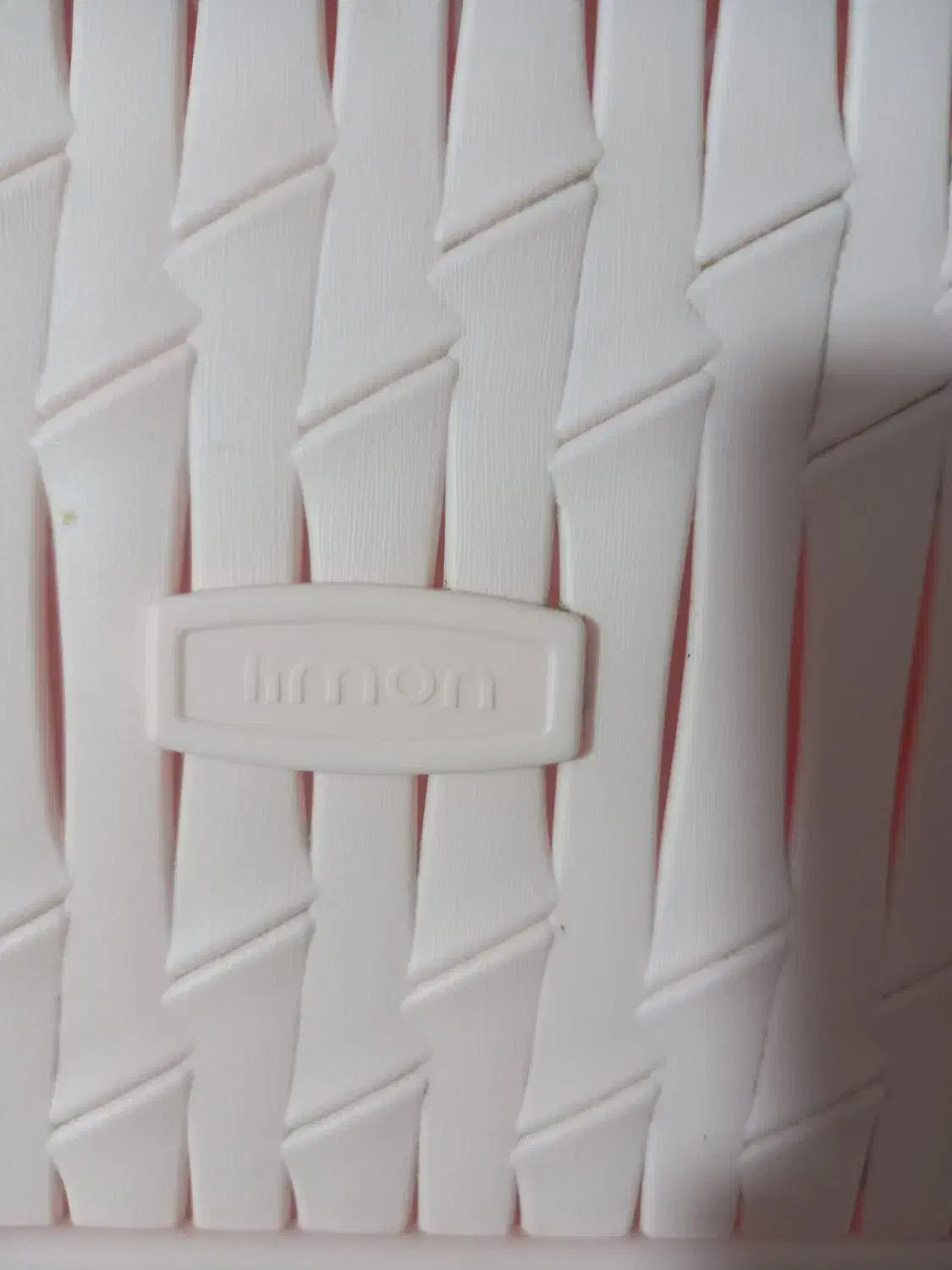 سبد لباس چرک|آب‌چکان و نظم‌دهنده ظروف|شهریار, شهرک امیریه|دیوار