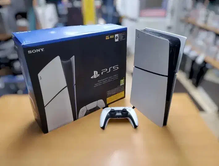 پی اس فایو|کنسول، بازی ویدئویی و آنلاین|مشگین شهر, |دیوار