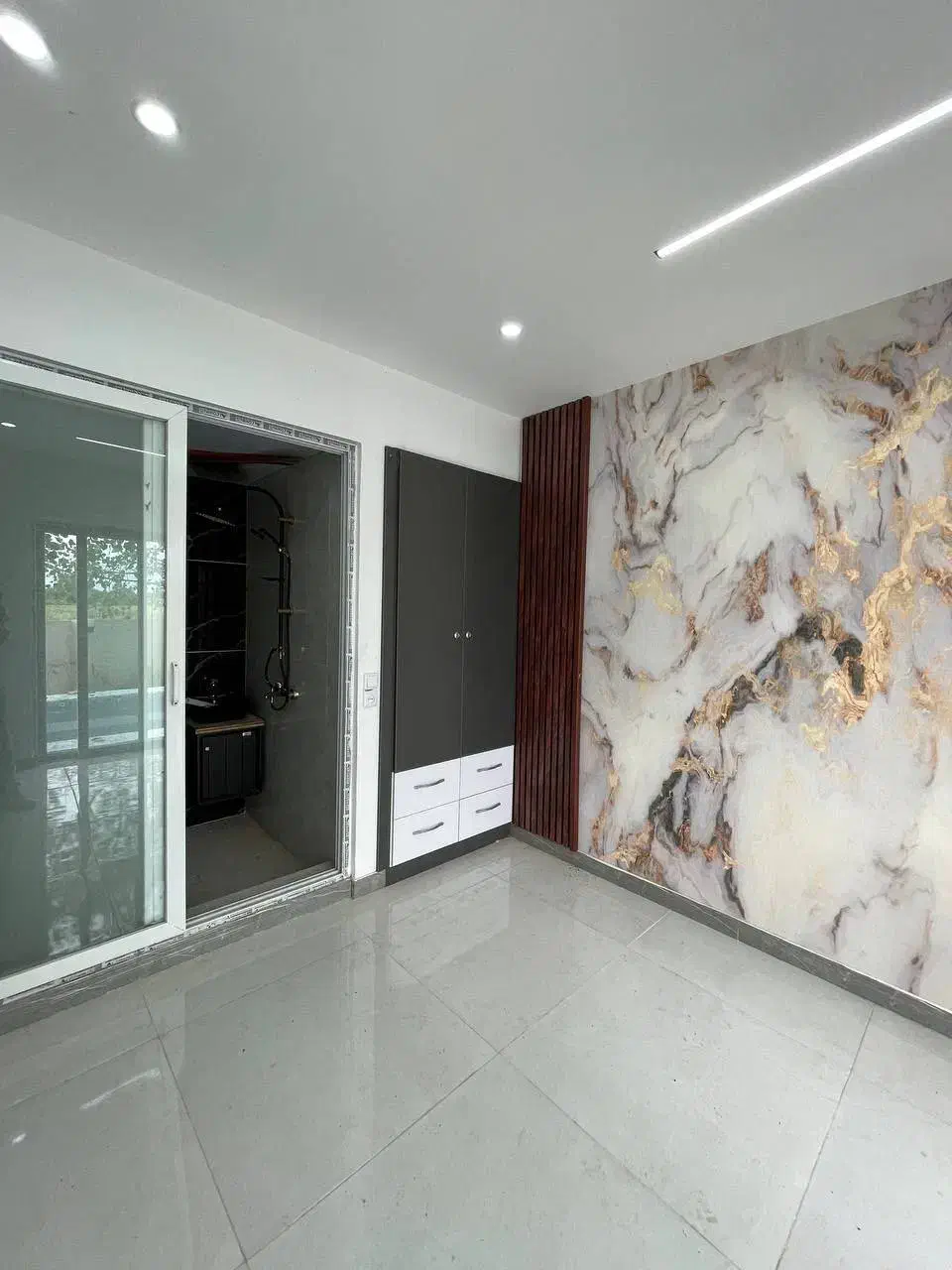 دوبلکس ۲۰۰متری استخردار٪|فروش خانه و ویلا|فریدونکنار, |دیوار