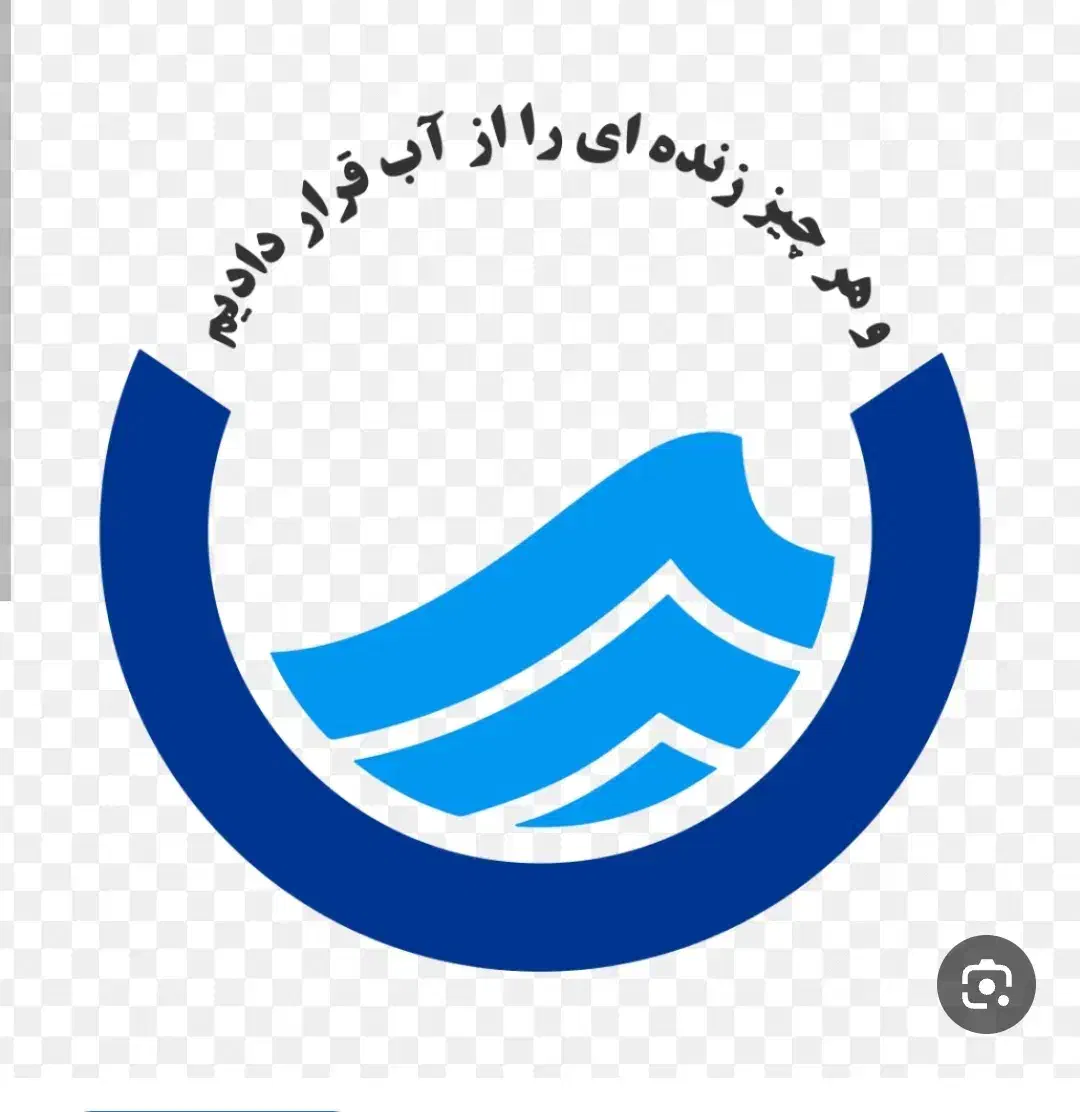 قرائت کنتور آب دندی|استخدام صنعتی، فنی، مهندسی|انگوران, |دیوار