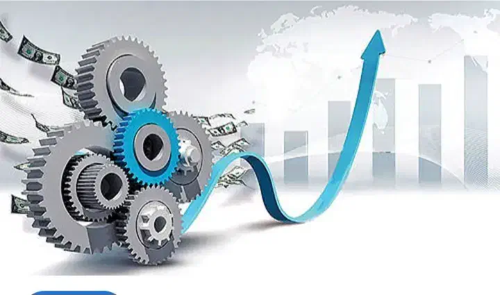 سرمایهگذاری در اختراعات و کارهای زود بازده|خدمات مالی، حسابداری، بیمه|قم, دورشهر|دیوار