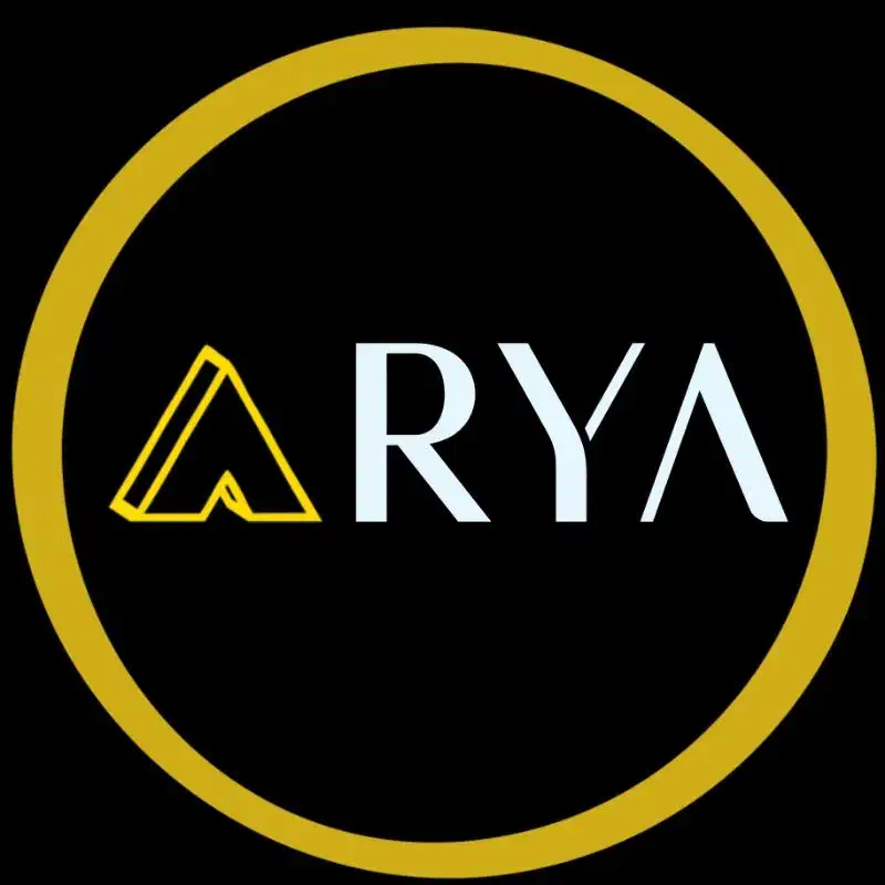 استخدام ، شاگرد ، بازاریاب|استخدام صنعتی، فنی، مهندسی|نیشابور, میدان حافظ|دیوار