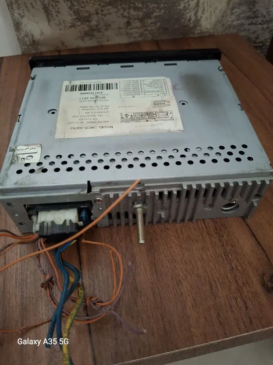 عتیقه|کلکسیون اشیاء عتیقه|مشهد, باغون آباد|دیوار