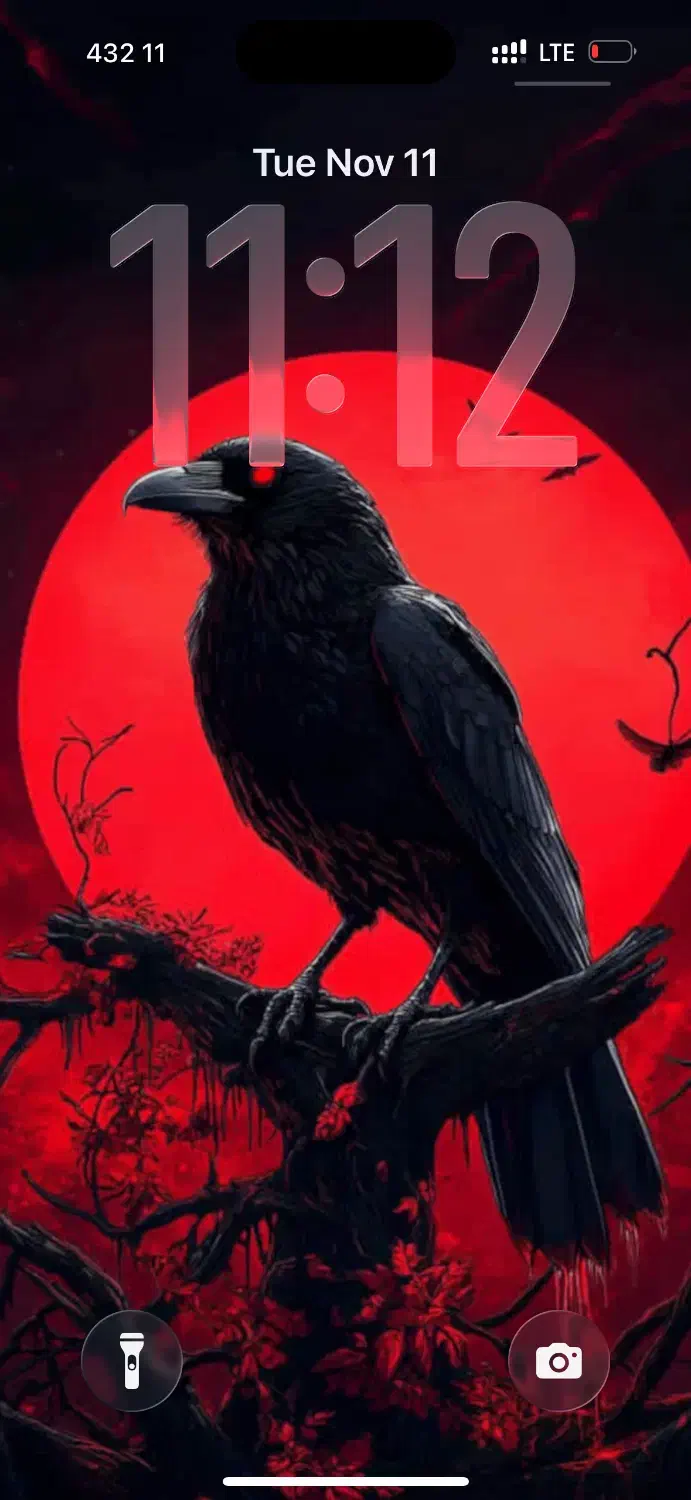 آیفون ۱۶ نرمال|موبایل|حمیدیا, |دیوار