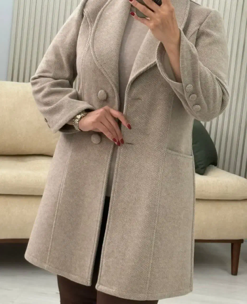 آموزش خیاطی ویژه بانوان|خدمات آموزشی|پاکدشت, پاکدشت (مامازند)|دیوار