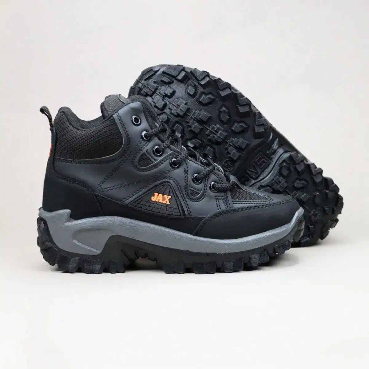 کفش ساقدار مردانه|کیف، کفش، کمربند|زاهدان, |دیوار