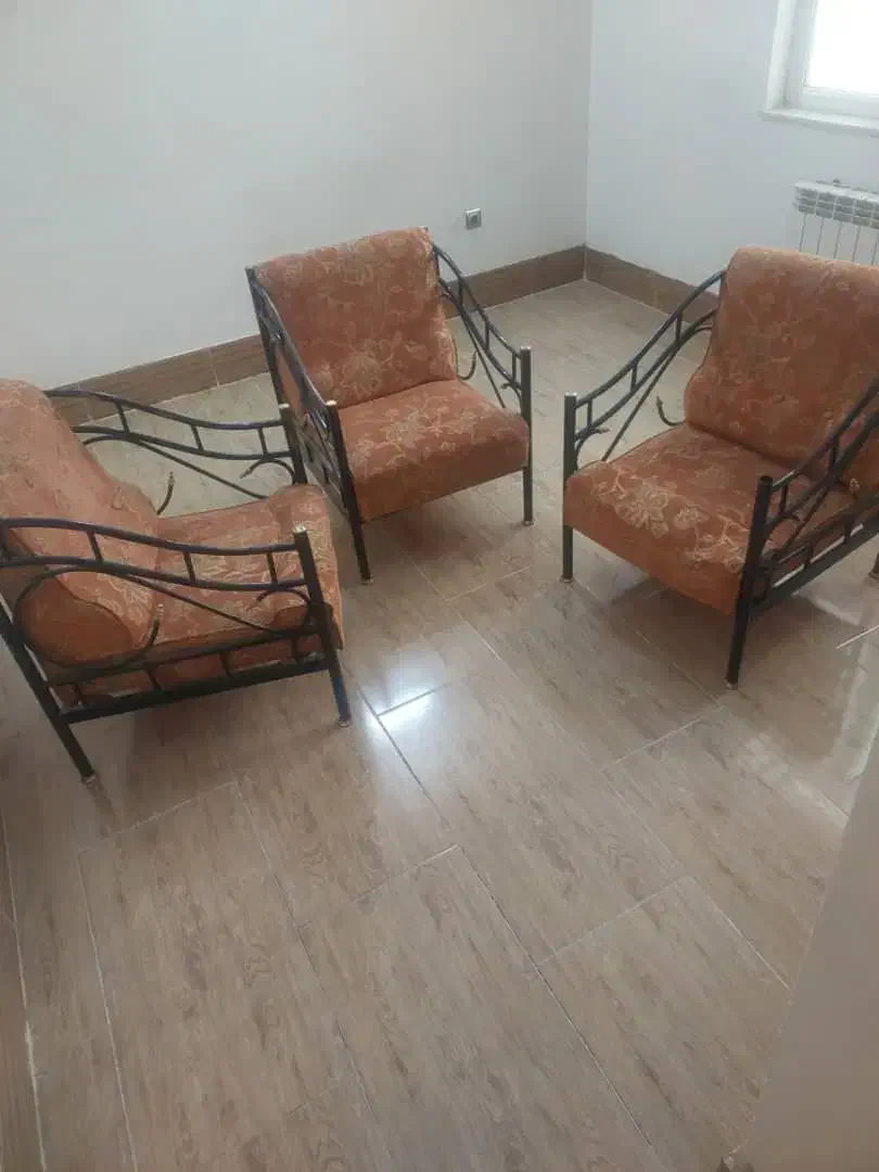 مبل|مبلمان خانگی و میز عسلی|زاهدان, |دیوار