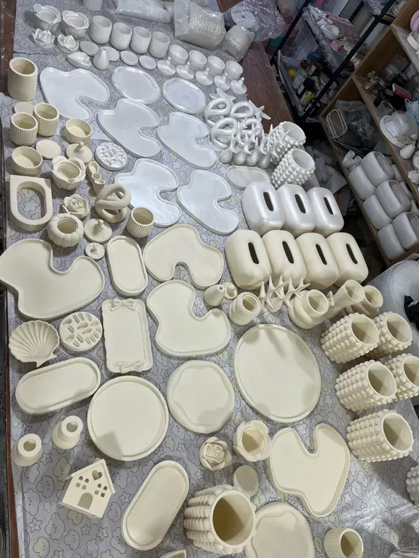 نیروی آقا|استخدام هنری و رسانه|بندر گناوه, |دیوار