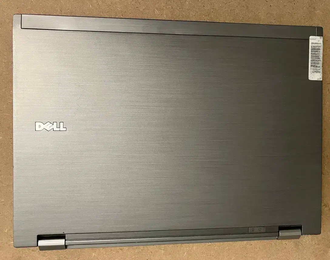 ِDELL Latitude E6410|رایانه همراه|تهران, سعادت‌آباد|دیوار