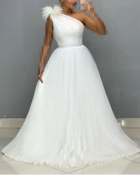 لباس مزونی مجلسی|لباس|ورامین, ورامین|دیوار