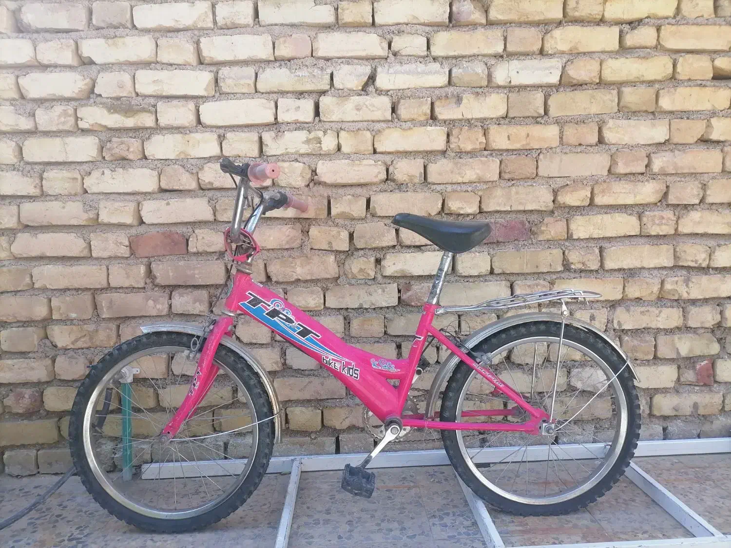 فروش دوچرخه|دوچرخه، اسکیت، اسکوتر|داراب, |دیوار