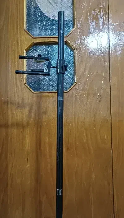 سه پایه و هولدر گوشی|لوازم جانبی موبایل و تبلت|محمدشهر, شهرک چمران|دیوار