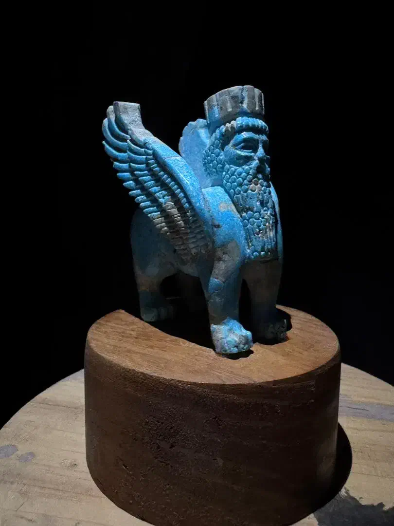 آموزش سنگتراشی کاروینگ گوهرتراشی سنگ قیمتی|خدمات آموزشی|باغستان, |دیوار