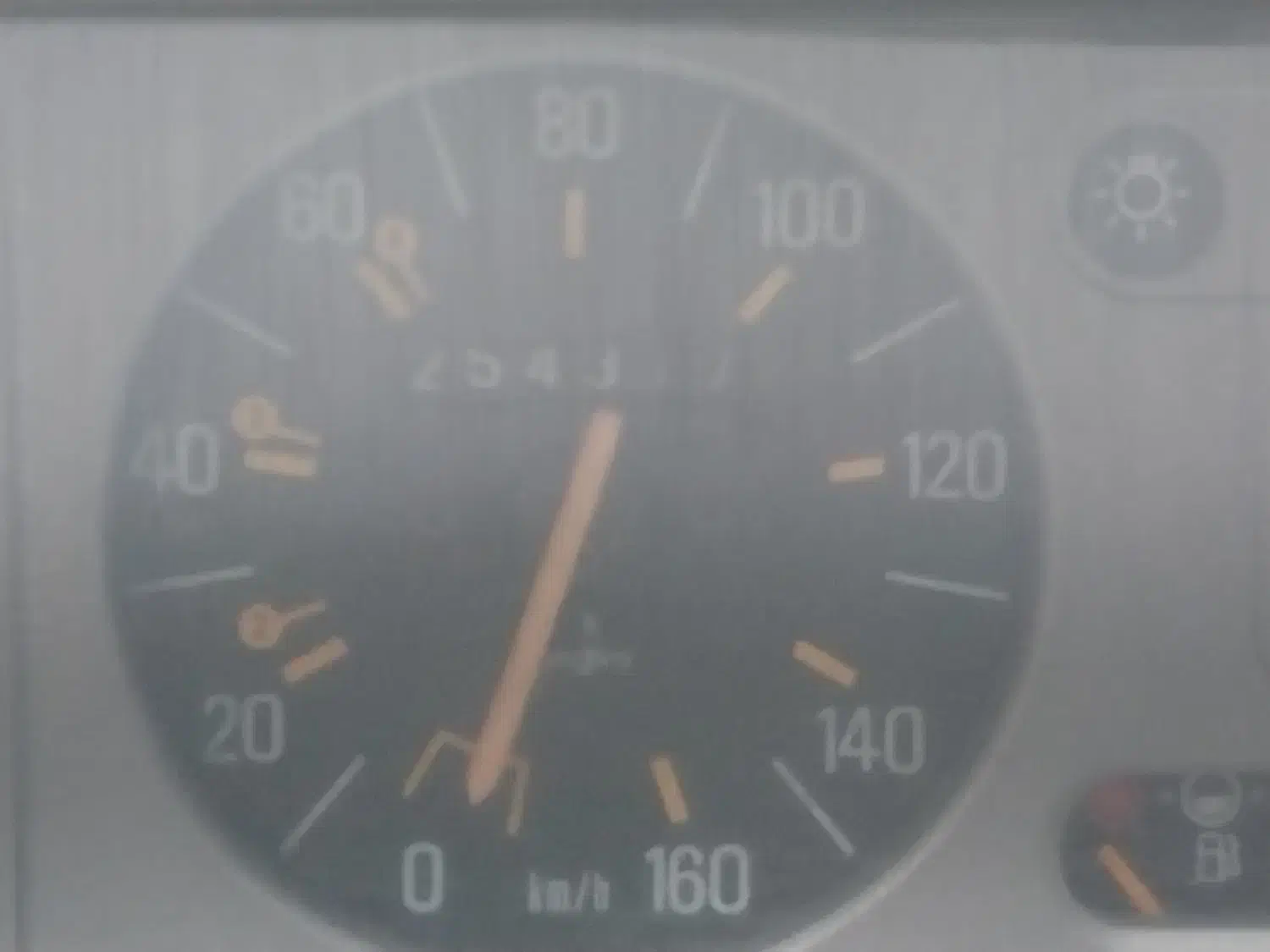 پی کی مدل 82|خودرو سواری و وانت|قزوین, |دیوار